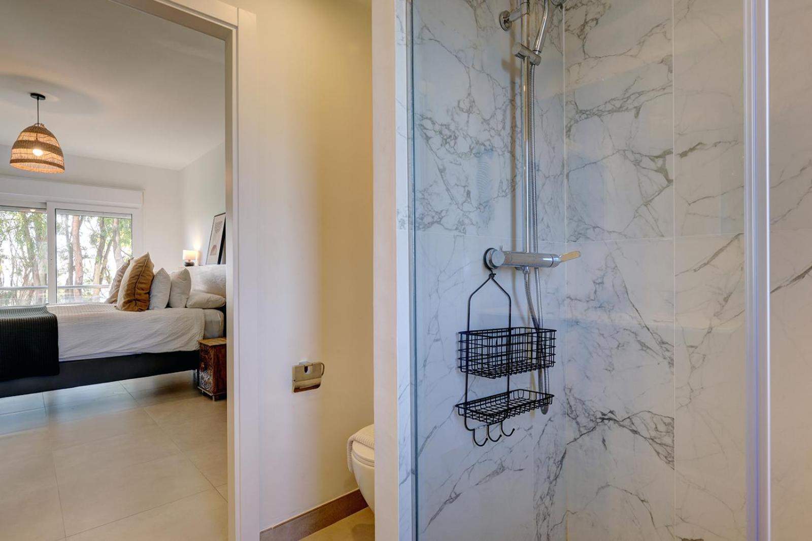 Apartamento Alejandra - Gerenoveerd Direct Aan Zee *